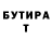 А ПВП крисы CK Dos Tap