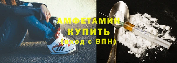 прущая мука Богданович