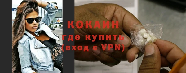 mdpv Богородск