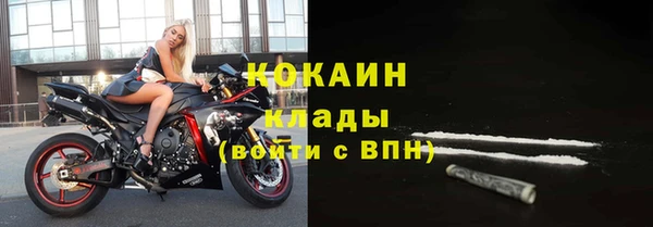 прущая мука Богданович