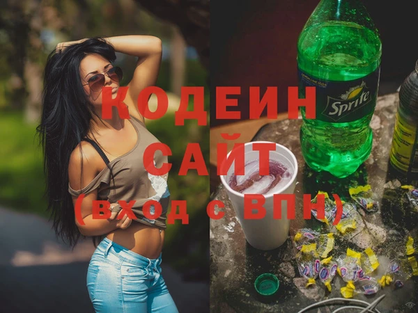 дурь Богородицк