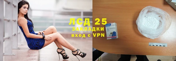mdpv Богородск