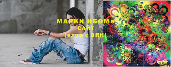 дурь Богородицк