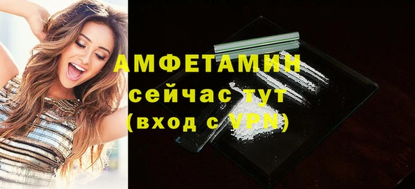 mdpv Богородск